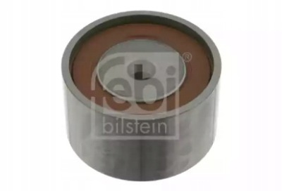 FEBI BILSTEIN 26895 РОЛИК ВЕДУЧИЙ / PROWADZACA, РЕМІНЬ РОСПОДІЛЬНИКА 