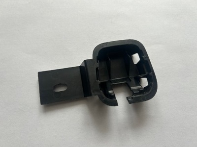 Peugeot 508 ii r8 sedan 2018-2023 кронштейн камери заднього виду оригінал фото №1