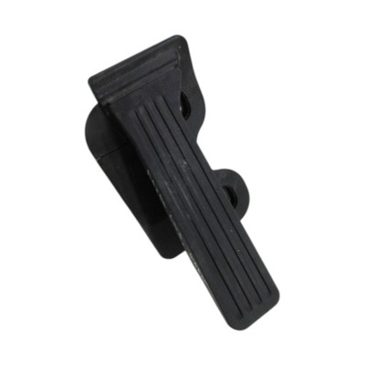 Педаль газу mazda cx3 cx-3 фото №1