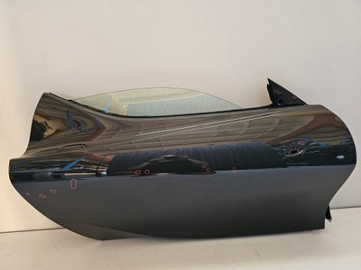 Ferrari sf90 f173 stradale двері праве фото №1