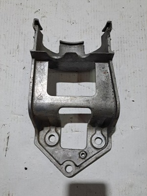 Кронштейн бачок renault gama t volvo fh 4 фото №1