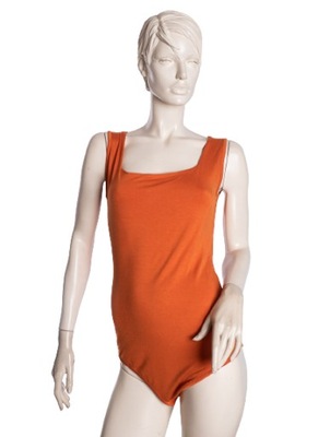 KAREN MILLEN BODY, ROZM. M/L