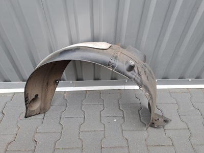 HYUNDAI KONA I WHEEL ARCH COVER REAR REAR LEFT 86821-J9000  