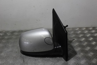 Дзеркало праве kia picanto iii kcs фото №1