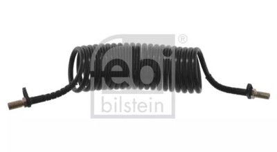 FEBI BILSTEIN 08477 CABLE ELÁSTICO SPIRALNY  