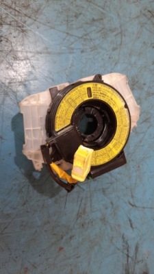 Стрічка подушка безпеки mitsubishi outlander i 03-06r фото №1