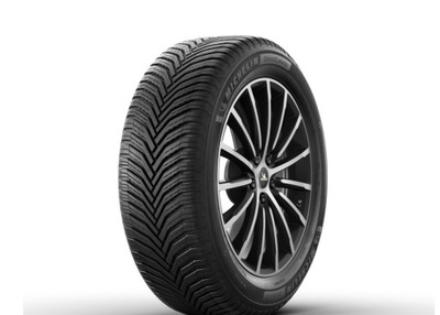 Michelin Cross Climate 2 205/55/16 205/55R16 205/55 R16 Całoroczne