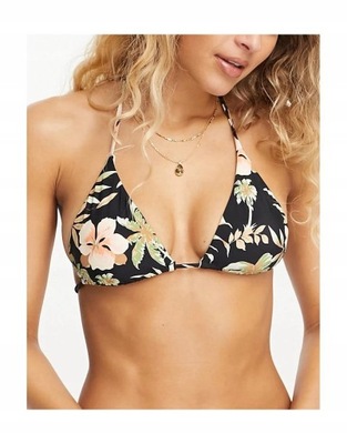 VOLCOM GÓRA OD BIKINI WZÓR L55 NF4__XL