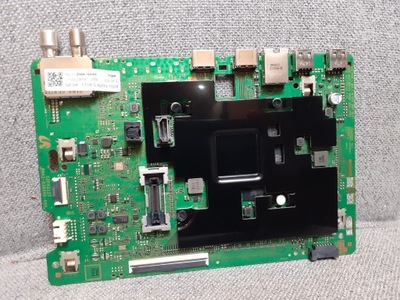 BN41-02844A BN94-16448X SAMSUNG GQ50Q60