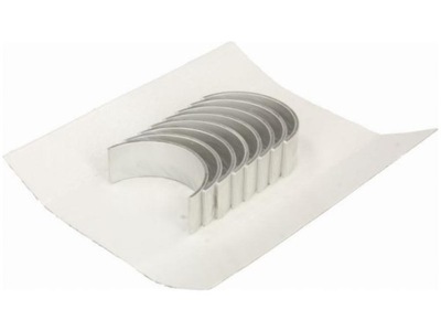 Вкладиші шатунні renault vel satis avantime фото №1