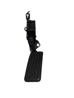 Педаль газа потенциометр subaru legacy iv kombi фото №1