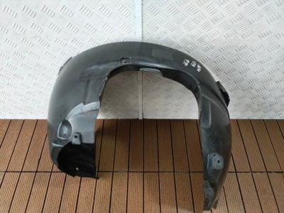 Alfa romeo 159 05-11 подкрылок передние правое перед 50510785 оригинальный номер фото №1