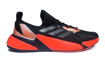buty adidas ZX Flux r 40 S82695 - 7542569892 - oficjalne archiwum