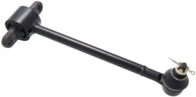 Рычаг задний mazda xedos-9 93-01 /продольный/ фото №1