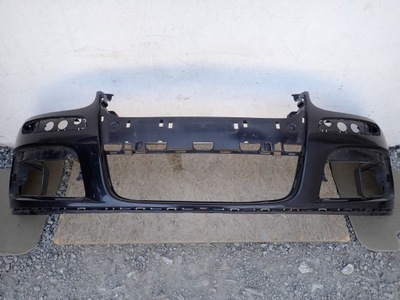 BUMPER FRONT FRONT VW VOLKSWAGEN GOLF 5 V 1K GTI HB HATCHBACK 2003-2009R  