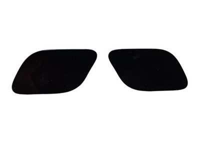 Volvo xc40 заглушка розпилювача ліва права фото №1