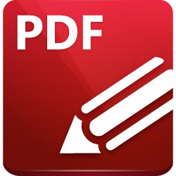 PDF-XChange Editor - 3 użytkowników - wieczysta