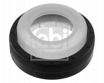 Сальник bmw 1 series e81 1 series e82 1 series e фото №1