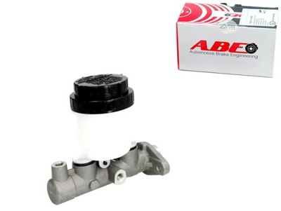 B5428C ABE НАСОС ТОРМОЗНОЙ (23,81MM) ПОДХОДИТ DO: MITSUBISHI L200, PAJERO II,