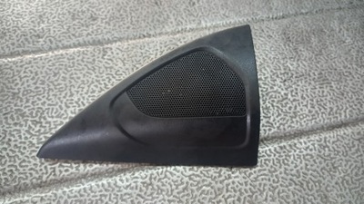 Динамік volvo s60 1286372 фото №1