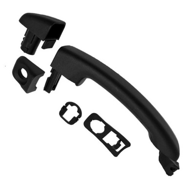 Miraglio 80/607 наружный кронштейн дверь фото №1