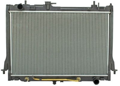 Isuzu d max 2,5 d автоматична коробка передач 01.2012 - комплект woda + кондиціонер $ фото №1