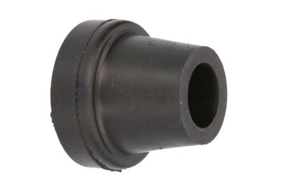 Втулка важеля kia rio 00-00 фото №1