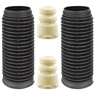 Febi bilstein 108091 набір захисту пилозахисний, амортизатор фото №1