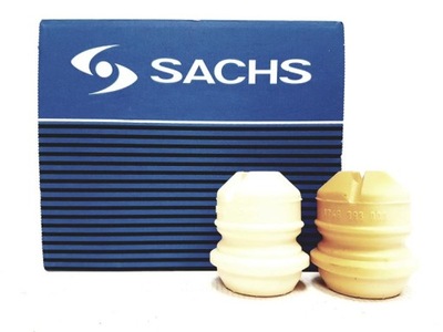 Sachs защита i отбойники 900 041 фото №1