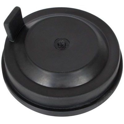 Peugeot partner заглушка крышка фара лампы фото №1