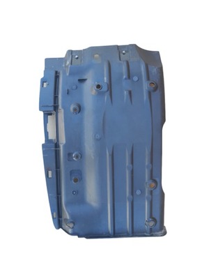 Scania r s крила підкабінний підкрилок 2599550 фото №1