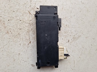 Модуль bluetooth citroen c3 ii a2c53334285 фото №1