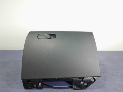 Volvo xc60 ii бардачок пасажира 31417596 фото №1