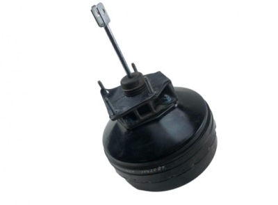 Jl142005fa усилитель тормозов тормоза ford expedition iv фото №1