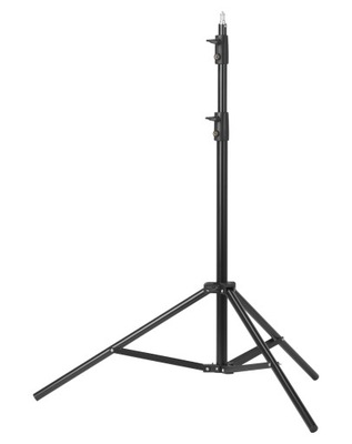 Statyw oświetleniowy Camrock CT-804