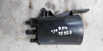 Mini r50 r53 1,6b фильтр угольный 05r europa фото №1