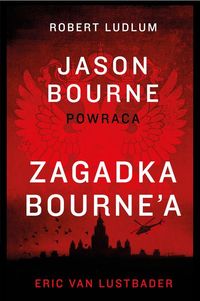 Zagadka Bourne'a