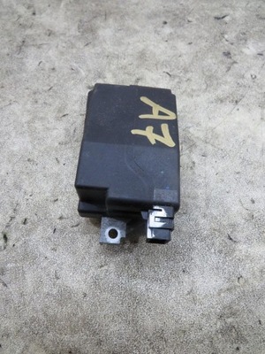 BLOQUE VOLANTE AUDI A7 4H09058526  