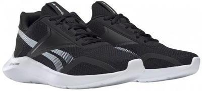 Buty sportowe Reebok Energylux 2.0 FW8684