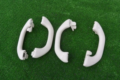 Крепления потолочный бежевые kpl vw passat cc lift фото №1