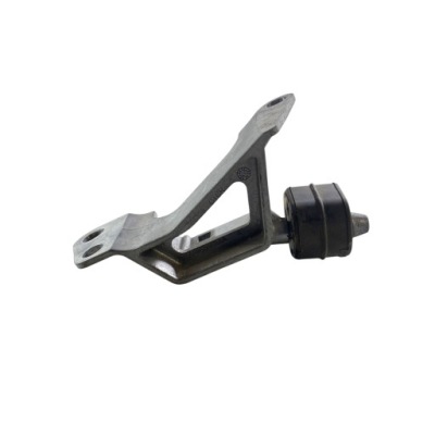 Chrysler pacifica 2018 підвіски фото №1