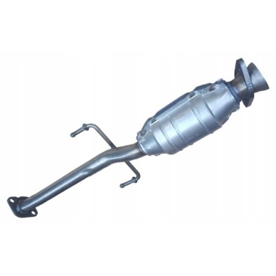 KATALIZATOR MAZDA MX3 1.6i 11/93-12/99