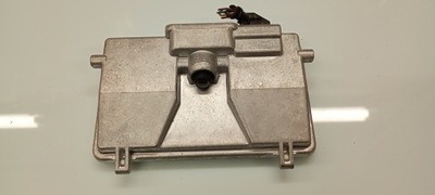 Камера mg hs 10872637 фото №1