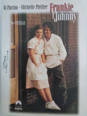 Frankie i Johnny