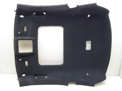 Стеля lexus rc 14-22 фото №1