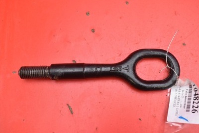 HAK UCHO HOLOWNICZE 1077570 TESLA MODEL Y 20-