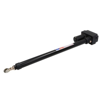 PAUL＆JOE リーナベル Siłownik Power Jack 18 w Napędy do bram na Allegro