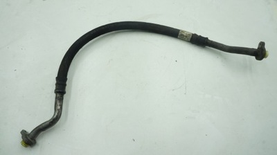 Volvo v70 iii s80 ii шланг кондиционера трубка фото №1