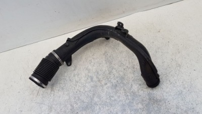 Труба wąż шланг повітря c4 grand picasso 2.0hdi фото №1