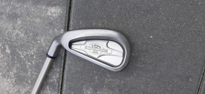 Callaway Stealhead X-14 iron kij golfowy golf #7